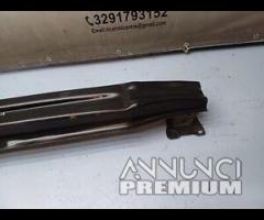 TRAVERSA RINFORZO PARAURTI POSTER. 2013 VW GOLF VI - 12