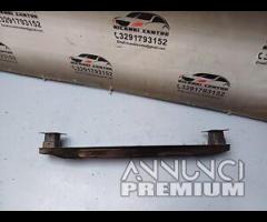 TRAVERSA RINFORZO PARAURTI POSTER. 2013 VW GOLF VI - 14