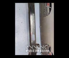 TRAVERSA RINFORZO PARAURTI POSTER. 2018 CITROEN BE - 6