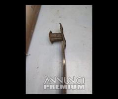 TRAVERSA RINFORZO PARAURTI POSTERIORE BMW F20/LCI - 15