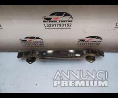 TRAVERSA RINFORZO PARAURTI POSTERIORE BMW F20/LCI - 23