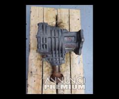 DIFFERENZIALE ANTERIORE  VOLVO XC90 36000800 70700 - 6