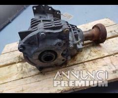 DIFFERENZIALE ANTERIORE  VOLVO XC90 36000800 70700 - 8