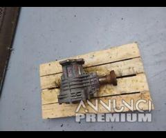 DIFFERENZIALE ANTERIORE  VOLVO XC90 36000800 70700 - 9