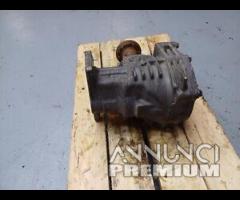 DIFFERENZIALE ANTERIORE  VOLVO XC90 36000800 70700 - 10
