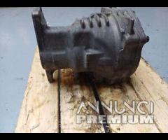 DIFFERENZIALE ANTERIORE  VOLVO XC90 36000800 70700 - 11