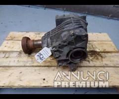 DIFFERENZIALE ANTERIORE  VOLVO XC90 36000800 70700 - 12