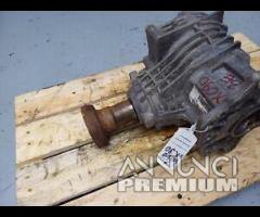 DIFFERENZIALE ANTERIORE  VOLVO XC90 36000800 70700 - 13