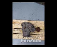 DIFFERENZIALE ANTERIORE  VOLVO XC90 36000800 70700 - 15