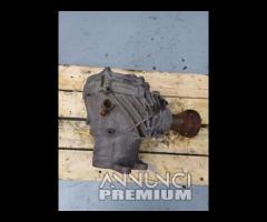 DIFFERENZIALE ANTERIORE  VOLVO XC90 36000800 70700 - 16