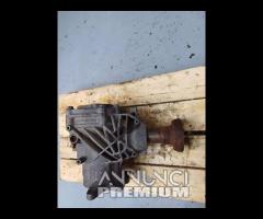 DIFFERENZIALE ANTERIORE  VOLVO XC90 36000800 70700 - 17