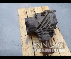 DIFFERENZIALE ANTERIORE  VOLVO XC90 36000800 70700 - 18