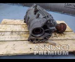 DIFFERENZIALE ANTERIORE  VOLVO XC90 36000800 70700 - 19