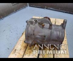 DIFFERENZIALE ANTERIORE  VOLVO XC90 36000800 70700 - 20