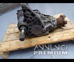 DIFFERENZIALE POSTERIORE 2010 CHEVROLET CAPTIVA 25 - 7