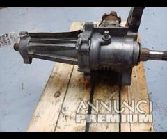 DIFFERENZIALE POSTERIORE 2010 CHEVROLET CAPTIVA 25 - 8