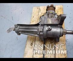 DIFFERENZIALE POSTERIORE 2010 CHEVROLET CAPTIVA 25 - 9