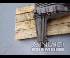 DIFFERENZIALE POSTERIORE 2010 CHEVROLET CAPTIVA 25 - 17