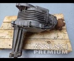 DIFFERENZIALE POSTERIORE 2010 CHEVROLET CAPTIVA 25 - 18