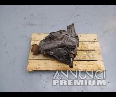 DIFFERENZIALE POSTERIORE 2010 CHEVROLET CAPTIVA 25 - 24