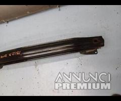 TRAVERSA RINFORZO PARAURTI ANTERIORE 2014 SEAT IBI - 8