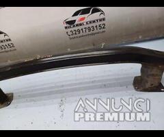 TRAVERSA RINFORZO PARAURTI ANTERIORE 2014 SEAT IBI - 10