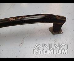 TRAVERSA RINFORZO PARAURTI ANTERIORE 2014 SEAT IBI - 13
