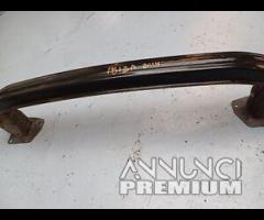 TRAVERSA RINFORZO PARAURTI ANTERIORE 2014 SEAT IBI - 14