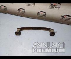 TRAVERSA RINFORZO PARAURTI ANTERIORE 2014 SEAT IBI - 16