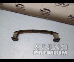 TRAVERSA RINFORZO PARAURTI ANTERIORE 2014 SEAT IBI - 17