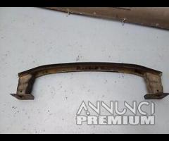 TRAVERSA RINFORZO PARAURTI ANTERIORE 2014 SEAT IBI - 19