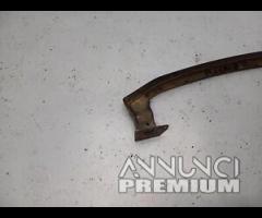TRAVERSA RINFORZO PARAURTI ANTERIORE 2014 SEAT IBI - 20