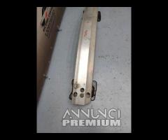 TRAVERSA RINFORZO PARAURTI POSTERIORE 2022 TESLA M - 13