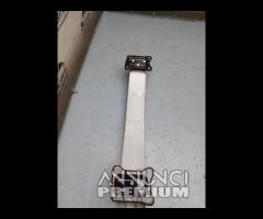 TRAVERSA RINFORZO PARAURTI POSTERIORE 2022 TESLA M - 21