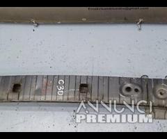 TRAVERSA RINFORZO PARAURTI POSTERIORE 2012 VOLVO C