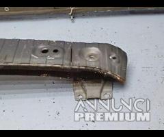 TRAVERSA RINFORZO PARAURTI POSTERIORE 2012 VOLVO C - 8