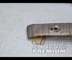 TRAVERSA RINFORZO PARAURTI POSTERIORE 2012 VOLVO C - 11