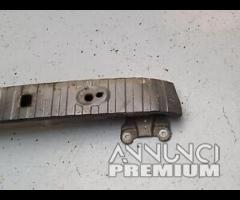 TRAVERSA RINFORZO PARAURTI POSTERIORE 2012 VOLVO C - 14