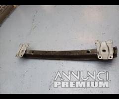 TRAVERSA RINFORZO PARAURTI POSTERIORE 2012 VOLVO C - 18