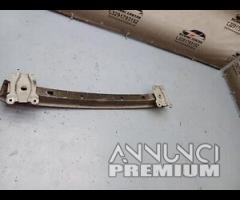 TRAVERSA RINFORZO PARAURTI POSTERIORE 2012 VOLVO C - 20