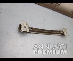 TRAVERSA RINFORZO PARAURTI POSTERIORE 2012 VOLVO C - 21