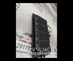 CENTRALINA MODULO LUCI/FOOTWELL BMW 3 E92 E93 325i - 15