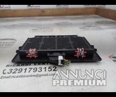 CENTRALINA MODULO LUCI/FOOTWELL BMW 3 E92 E93 325i - 16