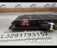 CENTRALINA MODULO LUCI/FOOTWELL BMW 3 E92 E93 325i - 17