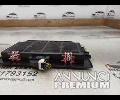 CENTRALINA MODULO LUCI/FOOTWELL BMW 3 E92 E93 325i - 18