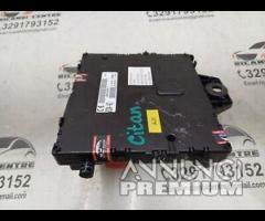 CENTRALINA MODULO BCM-N3 2015 MERCEDES-BENZ CITAN - 7