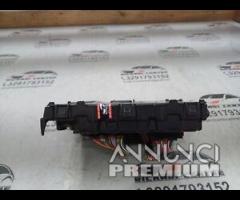 CENTRALINA MODULO BCM-N3 2015 MERCEDES-BENZ CITAN - 8