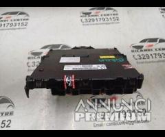 CENTRALINA MODULO BCM-N3 2015 MERCEDES-BENZ CITAN - 9