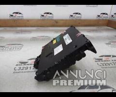 CENTRALINA MODULO BCM-N3 2015 MERCEDES-BENZ CITAN - 10