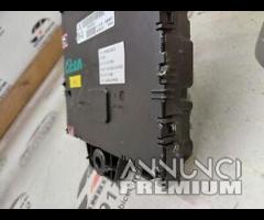 CENTRALINA MODULO BCM-N3 2015 MERCEDES-BENZ CITAN - 11